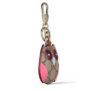 グッチ ウィメンズ キーケース | バッグチャーム | GUCCI公式