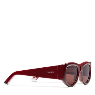 Lunette de repos gucci best sale