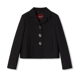 Designer Damenjacken GUCCI DE