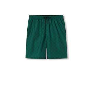 Shorts Maillots de Bain Luxe Homme GUCCI CH