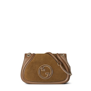 Borse a Spalla Firmate GUCCI Borse da Donna GUCCI IT