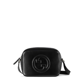 Small gucci camera bag on sale