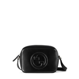 Women s Designer Camera Bags Leather Camera Bag GUCCI ZA