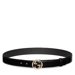 Ceinture gucci strass hotsell