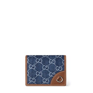 グッチ レディース 財布＆小物｜製品一覧｜GUCCI公式 - 1 | GUCCI公式