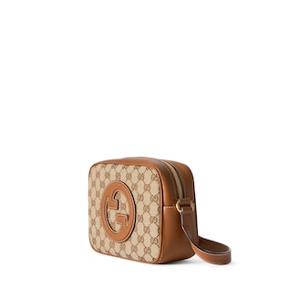 Designer Camera Bags for Women GUCCI MX