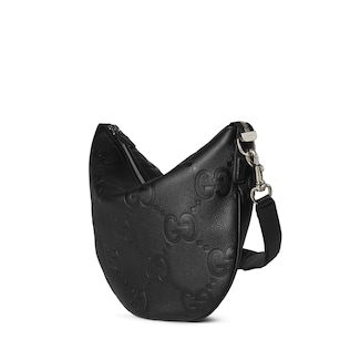 グッチ メンズ バッグ/鞄 - 1 | GUCCI公式 グッチ メンズ バッグ/鞄 - 1 | GUCCI公式