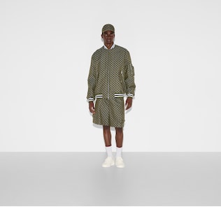 Gucci Jackets for Men | Men's Designer Jackets | GUCCI® US Gucci Jackets for Men | Men's Designer Jackets | GUCCI® US