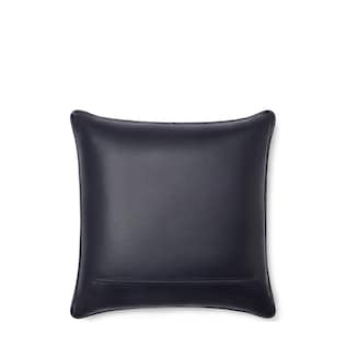 Luxury Cushions Scatter Cushions GUCCI AE