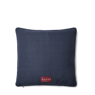 新品　タグ付きグッチブランケット❣️タグ付き 316745-bghiy-6568_1.jpg