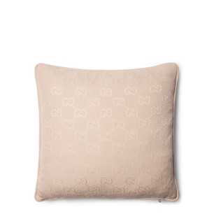 GUCCI Décor | Designer Luxury Home Accessories | GUCCI® US