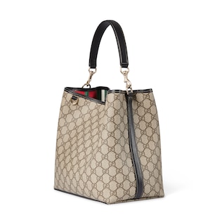 Designer Handbags for Women GUCCI MX