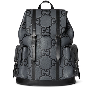 グッチ メンズ バッグ/鞄 - 1 | GUCCI公式 グッチ メンズ バッグ/鞄 - 1 | GUCCI公式