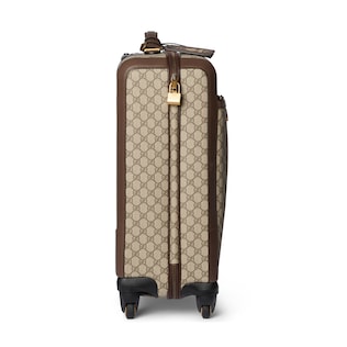 Gucci Travel Bags for Women | Women's Designer Travel Bags Gucci Travel Bags for Women | Women's Designer Travel Bags