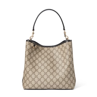 Gucci bag women discount