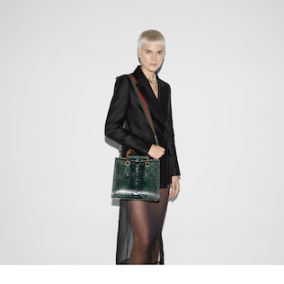Gucci Exotic Bags for Women | Women's Designer Exotic Bags Gucci Exotic Bags for Women | Women's Designer Exotic Bags