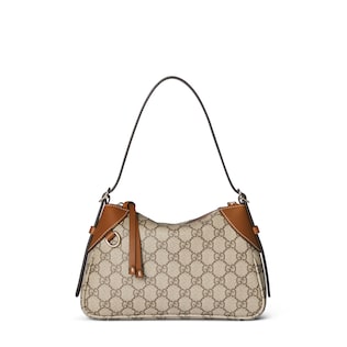 Les sac gucci 2018 top