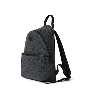 Gucci school bag for girls online