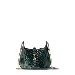 Gucci Exotic Bags for Women | Women's Designer Exotic Bags