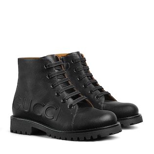 Gucci Boots for Girls | Girls' Designer Boots & Lace Ups Gucci Boots for Girls | Girls' Designer Boots & Lace Ups