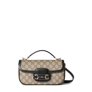 Gucci bag new arrival clearance