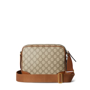 Gucci bag men 2019 online