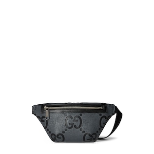 GUCCI International