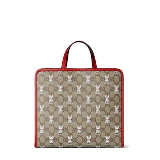 Designer Taschen Rucksacke fur Madchen GUCCI DE