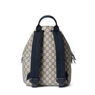 Girl gucci backpack best sale