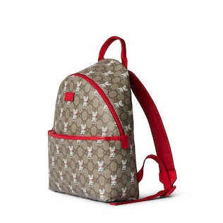 Gucci backpacks for kids sale