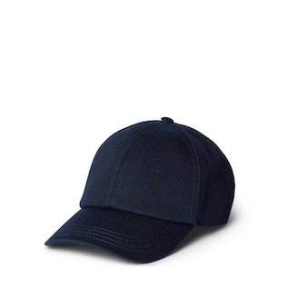 Gucci Baseball Hats for Men | Men's Designer Baseball Hats