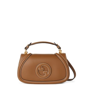 Borse gucci nuova collezione discount