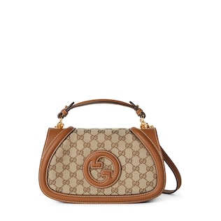 Gucci borse sito ufficiale outlet