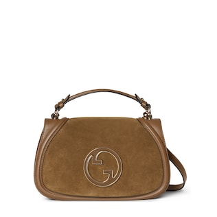 What s New Questa settimana donna Borse GUCCI IT