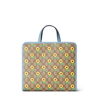 Gucci Backpacks for Boys | Boys' Designer Backpacks | GUCCI® US Gucci Backpacks for Boys | Boys' Designer Backpacks | GUCCI® US