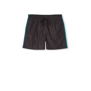 グッチ メンズ スイムウェア おすすめ | GUCCI公式 グッチ メンズ スイムウェア おすすめ | GUCCI公式