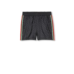 Maillot de bain gucci homme cheap