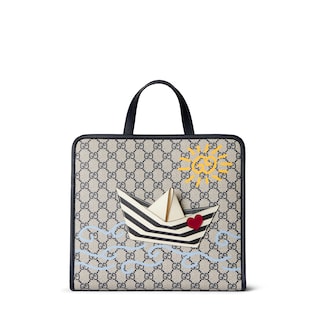 グッチ ガールズ バッグ おすすめ | GUCCI公式