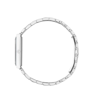 Designer Watches Gold Silver Watches GUCCI TR
