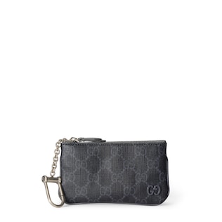 Men s Designer Card Holders Coin Cases GUCCI IE