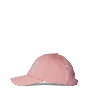 Gucci Baseball Hats for Men | Men's Designer Baseball Hats