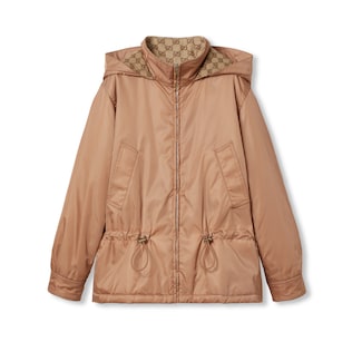 Gucci Bomber Jackets Trenchcoats for Women Designer Bomber Jackets GUCCI Canada