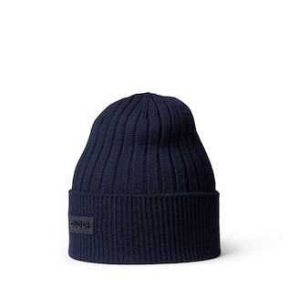 Cappelli e guanti invernali uomo GUCCI IT
