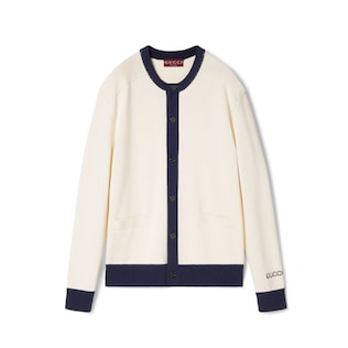 グッチ メンズ ニット おすすめ | GUCCI公式 グッチ メンズ ニット おすすめ | GUCCI公式