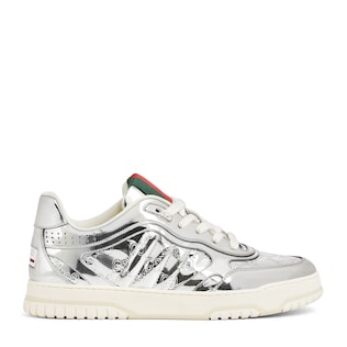 Gucci Sneakers for Men Men s Designer Sneakers GUCCI Canada