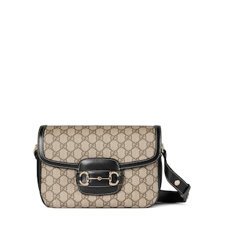 a gucci bag