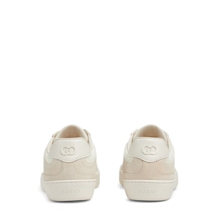 グッチ レディースシューズ/靴スニーカー | GUCCI公式 グッチ レディースシューズ/靴スニーカー | GUCCI公式