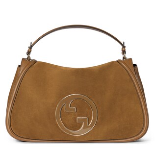gucci damen taschen