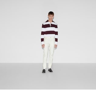 Gucci for Men | Men's New Arrivals | GUCCI® US