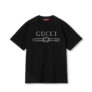 Camisetas de Hombre de Lujo Polos de Hombre GUCCI ES